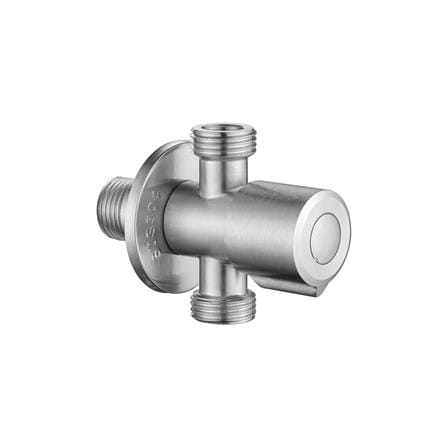 สต๊อปวาล์ว 2 ทาง HANG SV-130_0