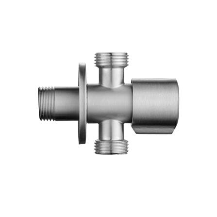 สต๊อปวาล์ว 2 ทาง HANG SV-130_2
