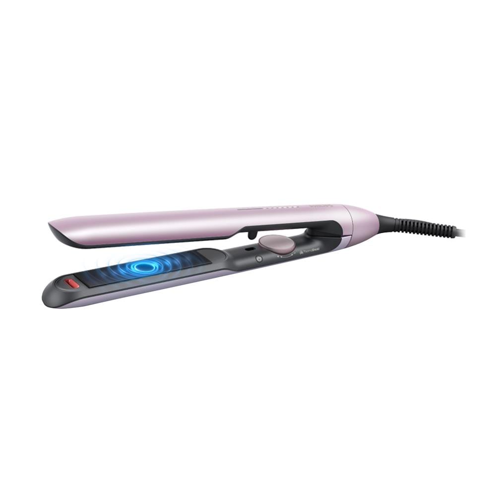 เครื่องหนีบผม PHILIPS BHS530/00