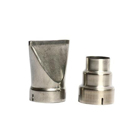 เครื่องเป่าลมร้อน MAKITA M011-HG6030 1800 วัตต์_4