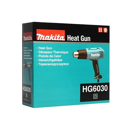 เครื่องเป่าลมร้อน MAKITA M011-HG6030 1800 วัตต์_5