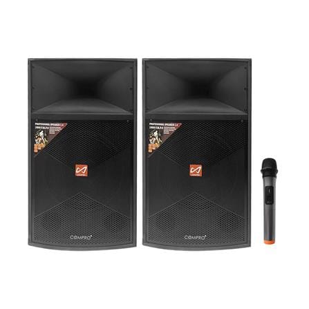 ลำโพง COMPRO CO-9500_0