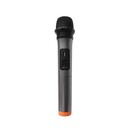 ลำโพง COMPRO CO-9500_2