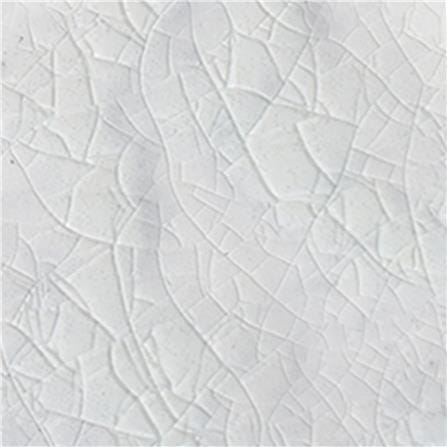 กระเบื้องสามเหลี่ยม 10x10 ซม. KENZAI PST-100 เปอร์เซีย มูนไลท์_1