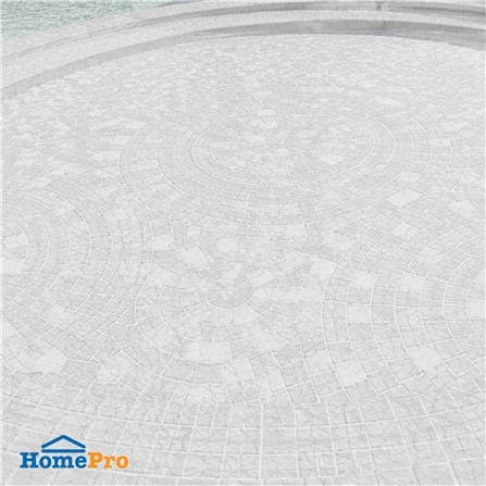กระเบื้องสามเหลี่ยม 10x10 ซม. KENZAI PST-100 เปอร์เซีย มูนไลท์_2