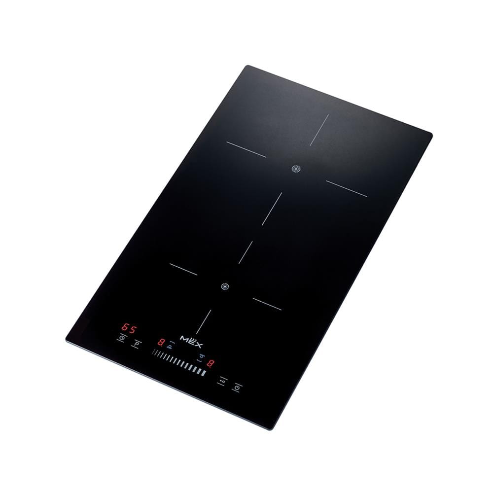 เตาฝัง+เครื่องดูดควัน MEX VSB532+2950X60