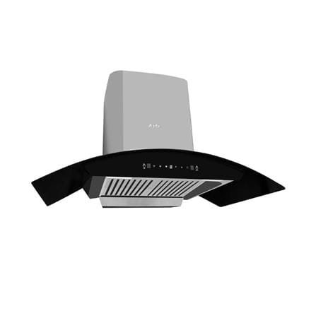 เครื่องดูดควันกระโจม AXIA C-CROWN90 90 ซม._1