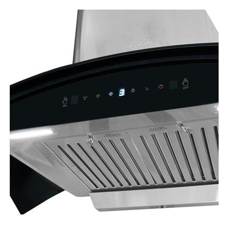 เครื่องดูดควันกระโจม AXIA C-CROWN90 90 ซม._2