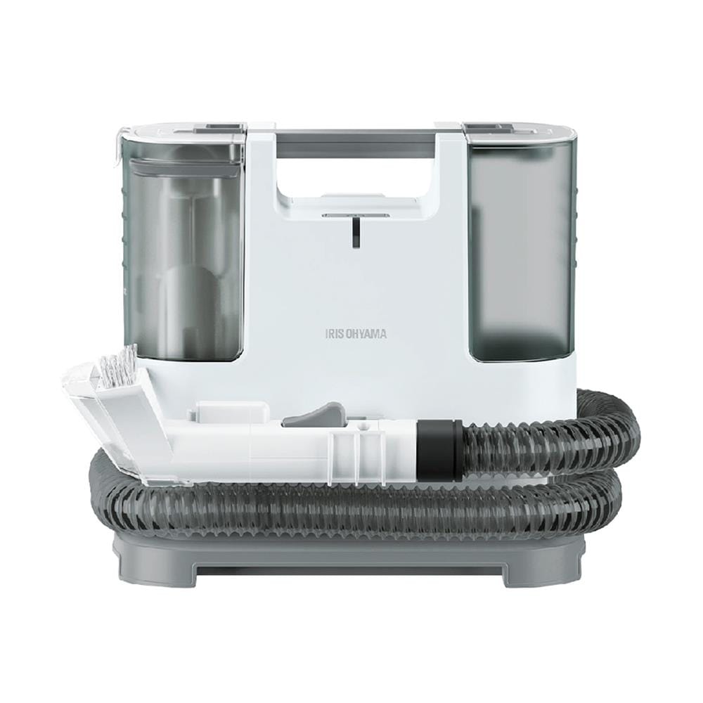 เครื่องขจัดคราบอเนกประสงค์ IRIS OHYAMA RNS-P10