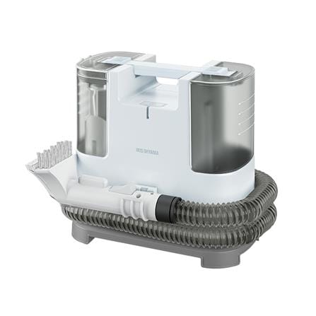 เครื่องขจัดคราบอเนกประสงค์ IRIS OHYAMA RNS-P10_0