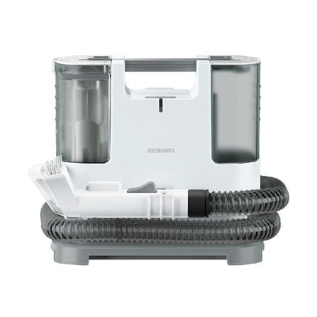 เครื่องขจัดคราบอเนกประสงค์ IRIS OHYAMA RNS-P10_1