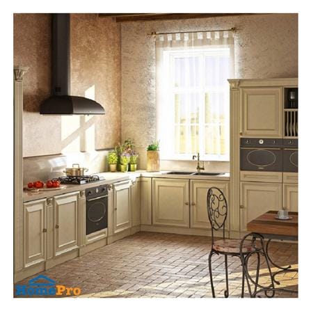 เตาฝังเซรามิก SMEG P864AO 60 ซม._2