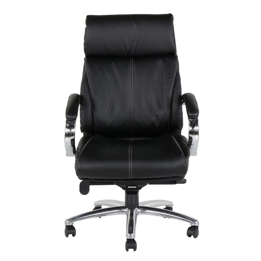 เก้าอี้สำนักงาน SB FURNITURE UNITY สีดำ