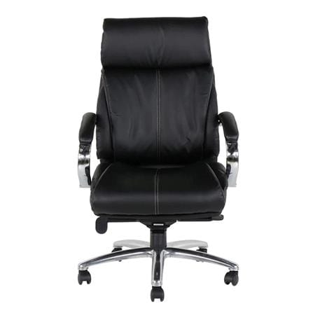 เก้าอี้สำนักงาน SB FURNITURE UNITY สีดำ_1