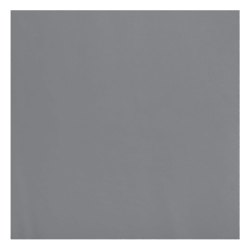 ชุดผ้าปูที่นอน 3.5 ฟุต 4 ชิ้น ME LIVING ROCCO สี DARK GREY