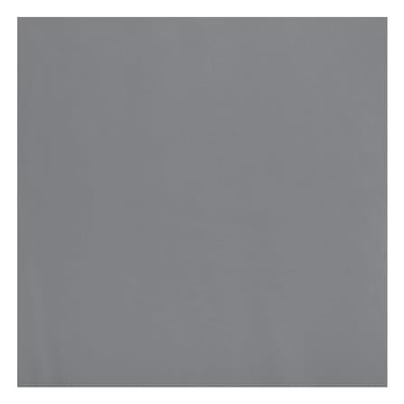 ชุดผ้าปูที่นอน 3.5 ฟุต 4 ชิ้น ME LIVING ROCCO สี DARK GREY_3