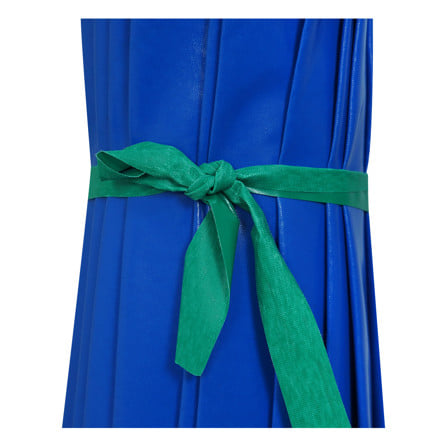 ร่มสนามหนังทรงกลม SPRING 7900AM-002 50x18 นิ้ว สีฟ้า_3