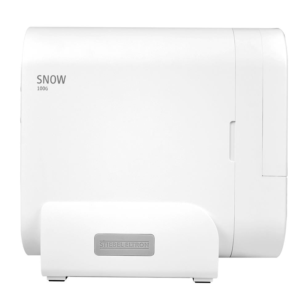 เครื่องกรองน้ำดื่ม RO STIEBEL SNOW