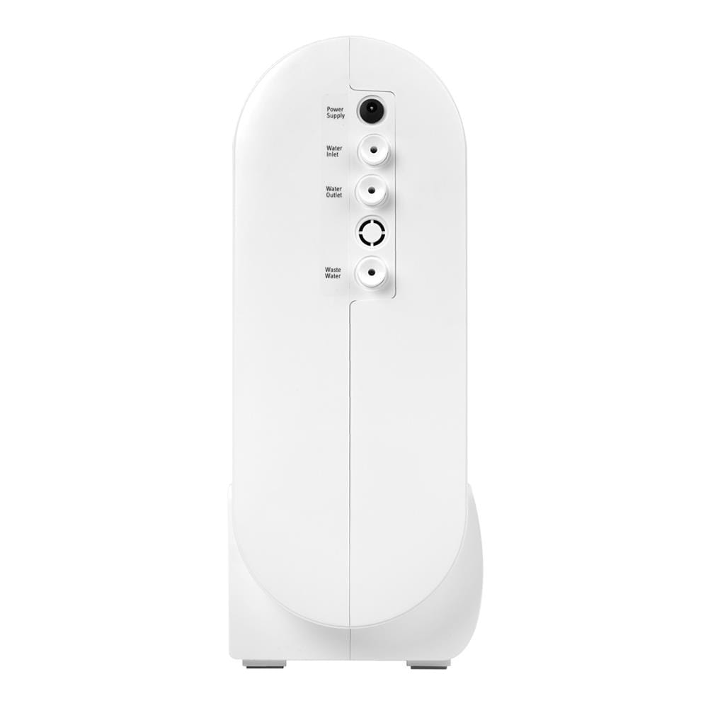 เครื่องกรองน้ำดื่ม RO STIEBEL SNOW