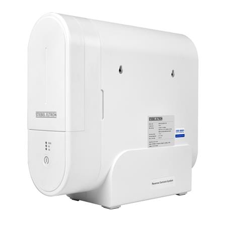 เครื่องกรองน้ำดื่ม RO STIEBEL SNOW_1