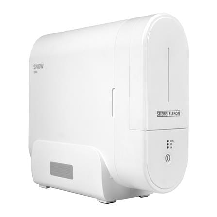 เครื่องกรองน้ำดื่ม RO STIEBEL SNOW_3