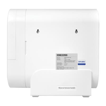 เครื่องกรองน้ำดื่ม RO STIEBEL SNOW_4