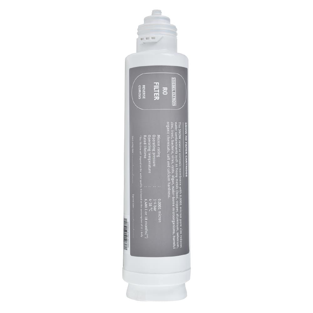 ไส้กรอง STIEBEL SNOW RO FILTER CARTRIDGE