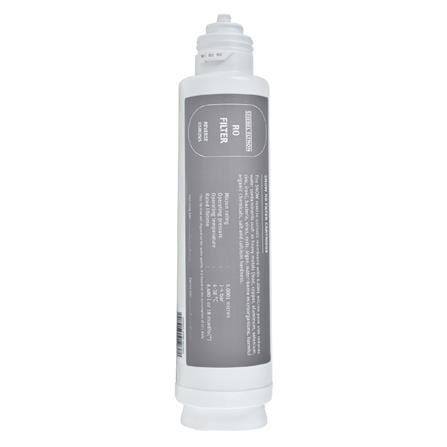 ไส้กรอง STIEBEL SNOW RO FILTER CARTRIDGE