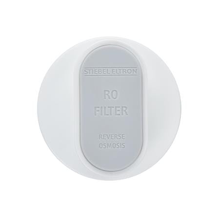 ไส้กรอง STIEBEL SNOW RO FILTER CARTRIDGE_2
