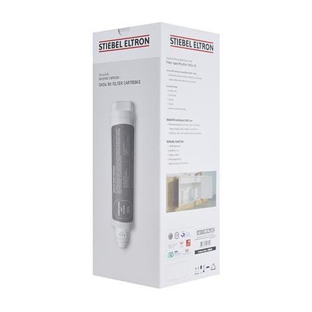 ไส้กรอง STIEBEL SNOW RO FILTER CARTRIDGE_3