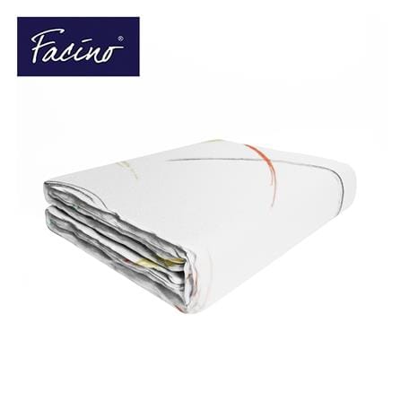 ผ้านวม FACINO PRINT 60X80 นิ้ว FA072_0