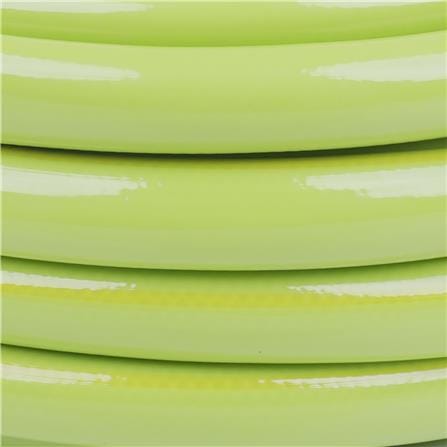สายยางใยแก้ว SPRING 5/8 นิ้วX10 ม. สีเขียว_2