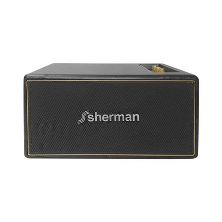 ลำโพงบลูทูธ SHERMAN SB-44 TT_0