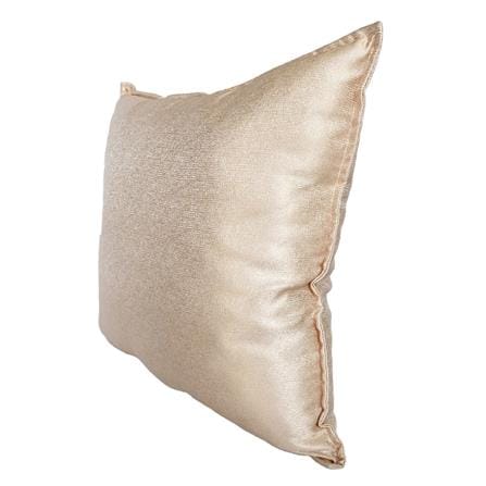 หมอนอิง HOME LIVING STYLE LARA 24X24 นิ้ว สีครีม_1