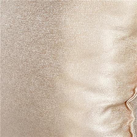 หมอนอิง HOME LIVING STYLE LARA 24X24 นิ้ว สีครีม_2