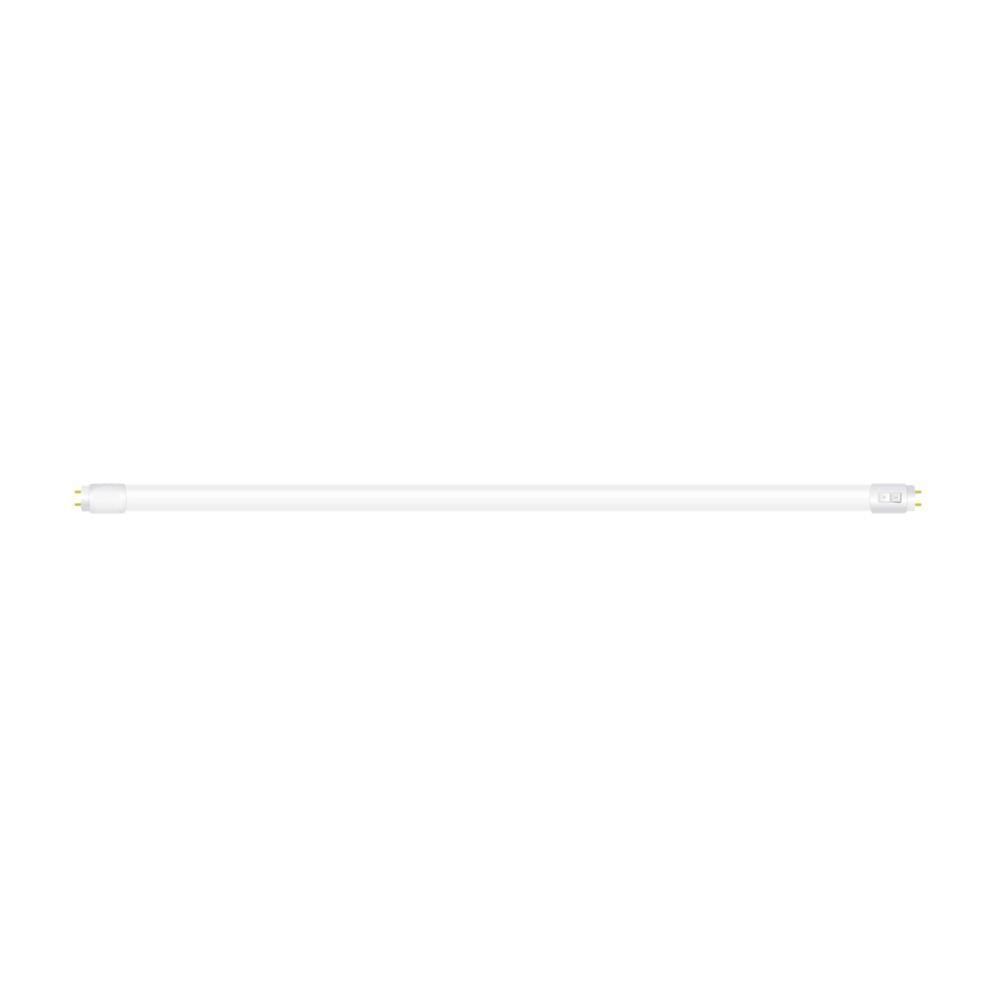 หลอด LED RACER T8 DUO SAFF DE 18.5 วัตต์ DAYLIGHT G13