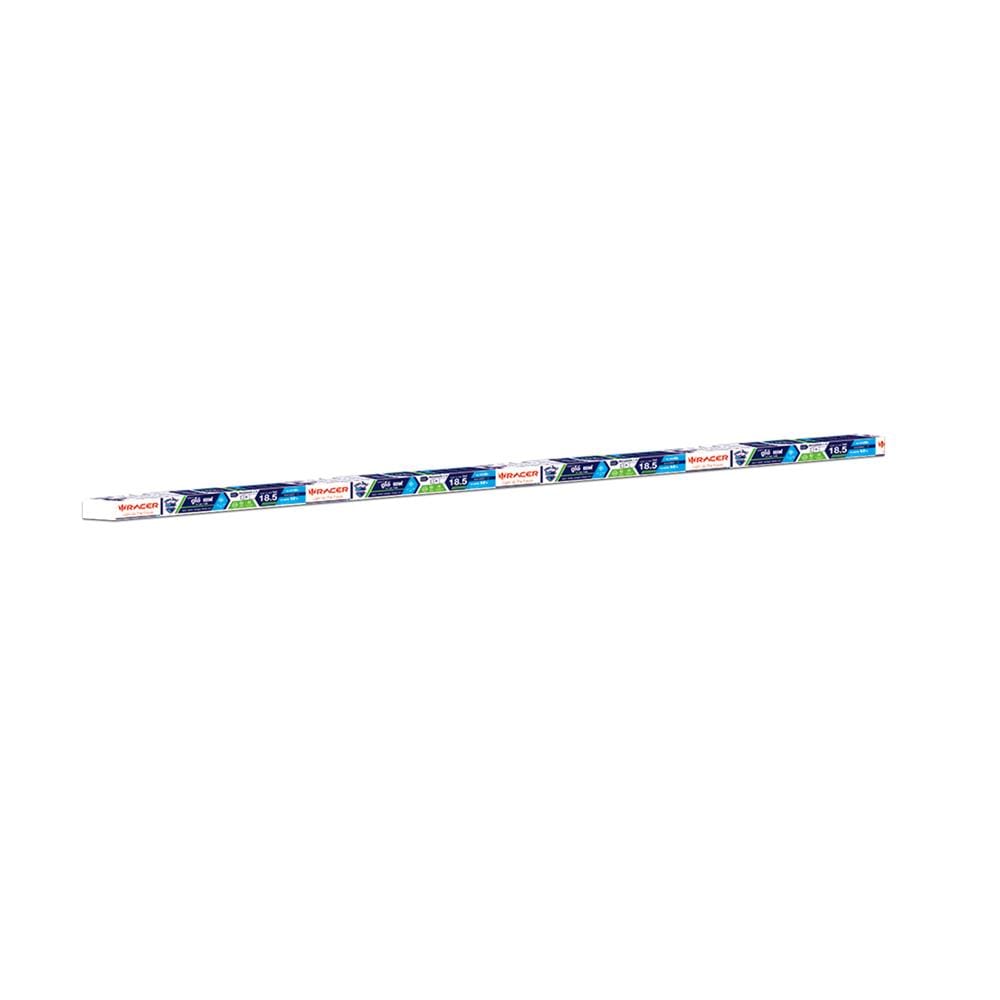 หลอด LED RACER T8 DUO SAFF DE 18.5 วัตต์ DAYLIGHT G13