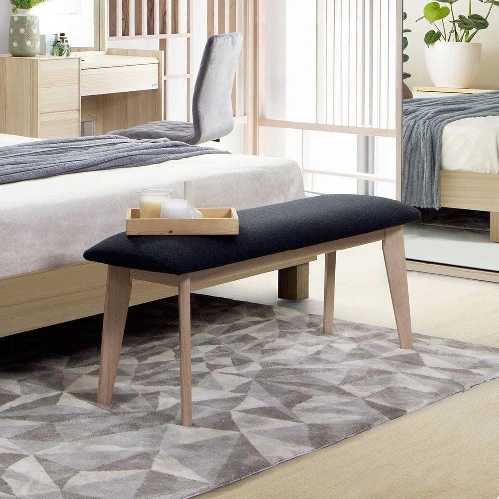 สตูล KONCEPT IZUMI สีกรมท่า