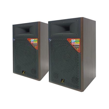 ชุดลำโพง SHERMAN SB-602_1
