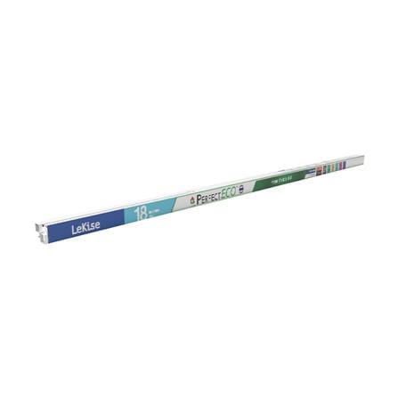 หลอด LED LEKISE T8 PERFECT SE 18 วัตต์ DAYLIGHT G13_3