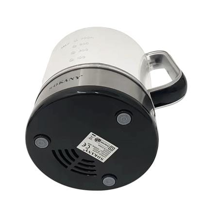 เครื่องคั้นน้ำส้ม SOKANY JE-623D_2