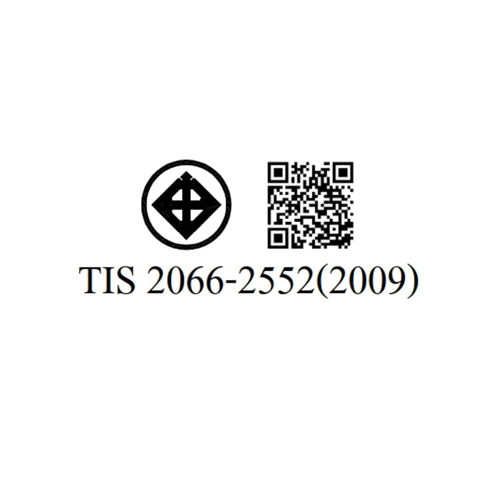 ฝักบัว RAIN SHOWER TOTO TBW01404TA