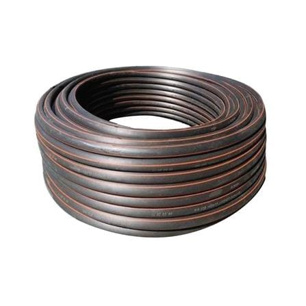 ท่อ HDPE คาดส้ม SPRING PN4 25 มม. x 50 ม._0