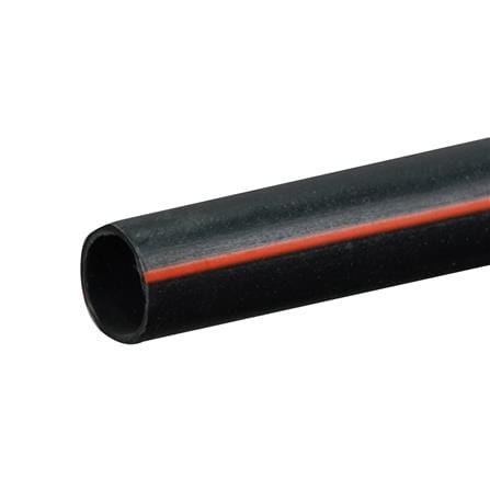 ท่อ HDPE คาดส้ม SPRING PN4 16 มม. x 20 ม._2
