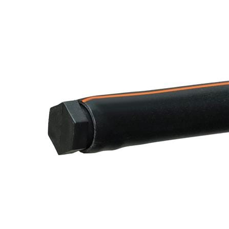 ท่อ HDPE คาดส้ม SPRING PN4 16 มม. x 50 ม._2