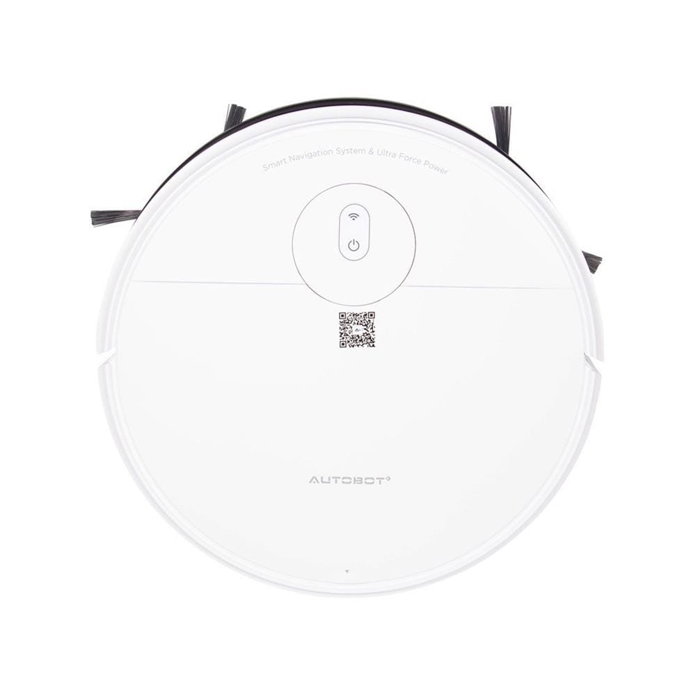 เครื่องดูดฝุ่นหุ่นยนต์ AUTOBOT SMART 3 PRO MAX