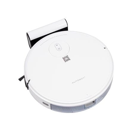 เครื่องดูดฝุ่นหุ่นยนต์ AUTOBOT SMART 3 PRO MAX