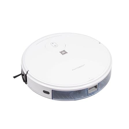 เครื่องดูดฝุ่นหุ่นยนต์ AUTOBOT SMART 3 PRO MAX_1