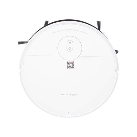 เครื่องดูดฝุ่นหุ่นยนต์ AUTOBOT SMART 3 PRO MAX_3