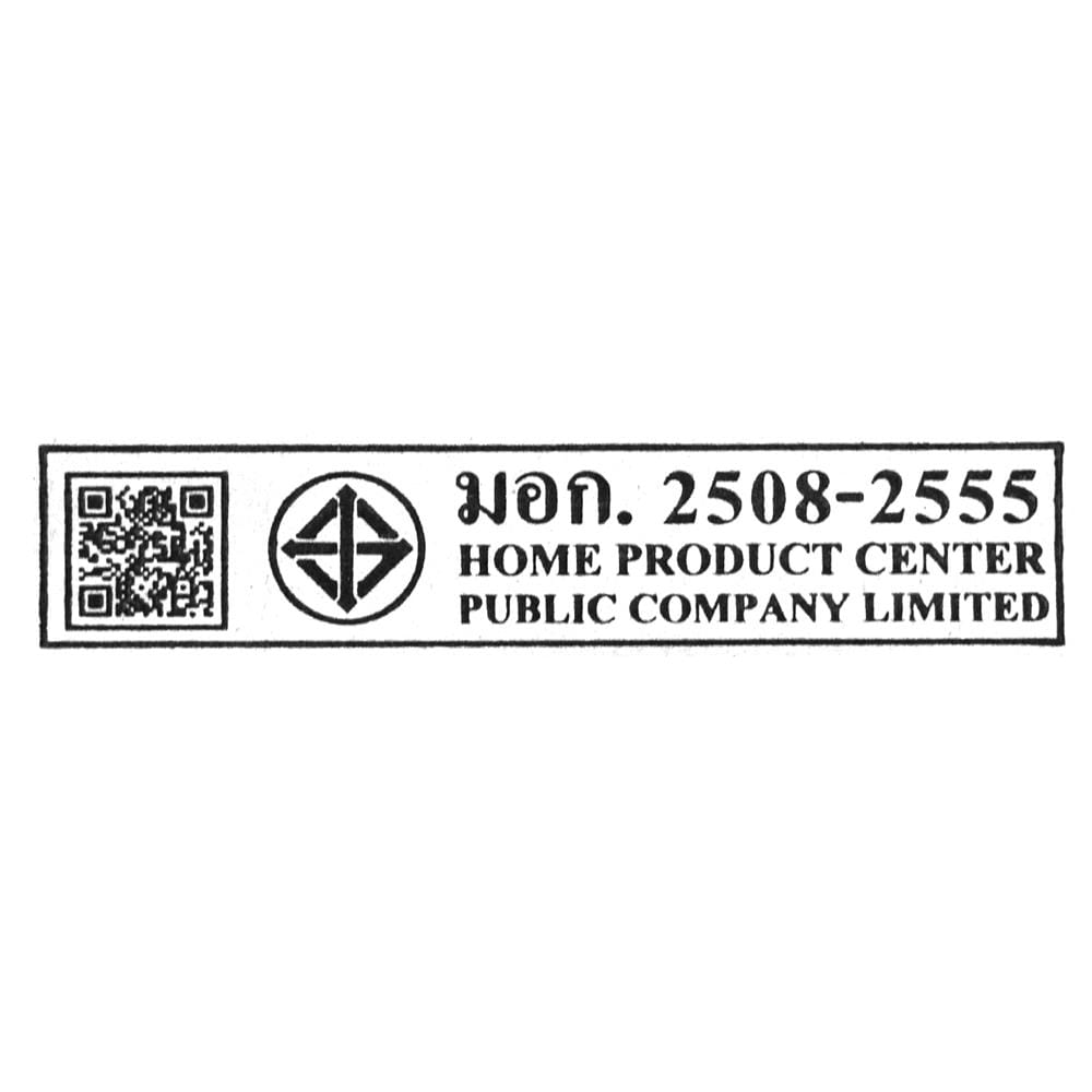 กระเบื้องผนัง 30x60 ซม. TARA อากิระ ไวท์ 1.44M2